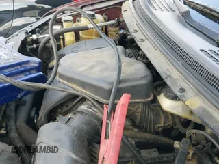 ✅ 2010 Lincoln MKX • VIN: 2LMDJ6JC6ABJ27930 • Лот: 42935305. Опубликован ранее на IAAI с пробегом 260 971 миль. Бесплатный доступ к архиву аукционных продаж из США и подробный отчёт об истории автомобиля на DreamBid. Изображение 12.