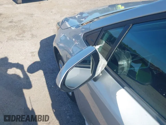 ✅ 2021 Toyota Corolla LE • VIN: 5YFEPMAE2MP202482 • Лот: 45309097. Опубліковано раніше на IAAI з пробігом 88 832 миль. Безкоштовний доступ до архіву аукціонних продажів зі США та докладний звіт про історію автомобіля на DreamBid. Зображення 6.