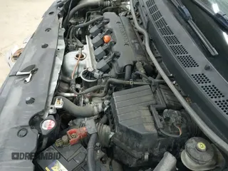 ✅ 2011 Honda Civic EX-L • VIN: 19XFA1F98BE023975 • Lot: 42205566. Listed on IAAI with 93,000 mi. Free auction sales archive from the USA and detailed vehicle history report at DreamBid. Image 19.