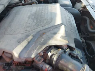 ✅ 2012 Lincoln MKT EcoBoost • VIN: 2LMHJ5AT1CBL52609 • Lot: 43345358. Listed on IAAI with 251,076 mi. Free auction sales archive from the USA and detailed vehicle history report at DreamBid. Image 13.