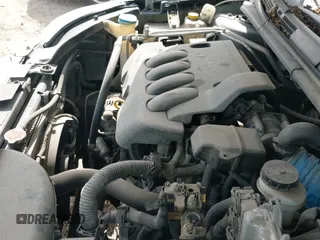 ✅ 2010 Nissan Sentra S • VIN: 3N1AB6AP0AL651892 • Lot: 42118097. Wystawiony na IAAI z przebiegiem 146 342 mil. Bezpłatny archiwum sprzedaży aukcyjnych z USA i szczegółowy raport historii pojazdu na DreamBid. Zdjęcie 14.