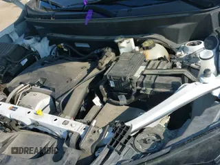 ✅ 2018 GMC Terrain Denali • VIN: 3GKALSEX5JL206081 • Лот: 42922418. Опубликован ранее на IAAI с пробегом 62 574 миль. Бесплатный доступ к архиву аукционных продаж из США и подробный отчёт об истории автомобиля на DreamBid. Изображение 19.