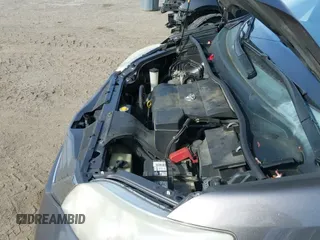 ✅ 2013 Toyota Sienna Limited • VIN: 5TDYK3DC6DS393931 • Лот: 43728430. Опубликован ранее на IAAI с пробегом 210 981 миль. Бесплатный доступ к архиву аукционных продаж из США и подробный отчёт об истории автомобиля на DreamBid. Изображение 19.