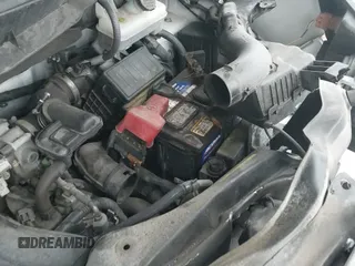 ✅ 2017 Nissan NV200 S • VIN: 3N6CM0KN2HK718211 • Лот: 42570963. Опубликован ранее на IAAI с пробегом 79 857 миль. Бесплатный доступ к архиву аукционных продаж из США и подробный отчёт об истории автомобиля на DreamBid. Изображение 23.