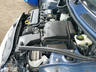 ✅ 2006 MINI Convertible • VIN: WMWRF33526TF63752 • Lot: 42799161. Listed on IAAI with 40,742 mi. Free auction sales archive from the USA and detailed vehicle history report at DreamBid. Image 22.