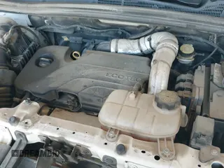 ✅ 2019 Buick Encore Essence • VIN: KL4CJGSMXKB776110 • Lot: 43244796. Listed on IAAI with 152,071 mi. Free auction sales archive from the USA and detailed vehicle history report at DreamBid. Image 19.