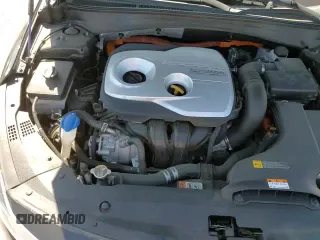 ✅ 2017 Kia Optima EX • VIN: KNAGV4LD4H5019135 • Lot: 69173525. Wystawiony na Copart z przebiegiem 66 074 mil. Bezpłatny archiwum sprzedaży aukcyjnych z USA i szczegółowy raport historii pojazdu na DreamBid. Zdjęcie 14.