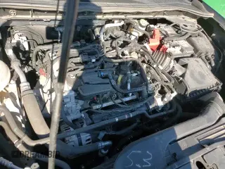 ✅ 2021 Ford Escape S • VIN: 1FMCU9F64MUA28928 • Lot: 69446505. Listed on Copart with 121,411 mi. Free auction sales archive from the USA and detailed vehicle history report at DreamBid. Image 13.