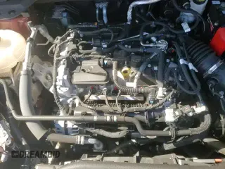 ✅ 2021 Ford Escape SE • VIN: 1FMCU9G63MUA35271 • Лот: 89822025. Опубликован ранее на Copart с пробегом 31 878 миль. Бесплатный доступ к архиву аукционных продаж из США и подробный отчёт об истории автомобиля на DreamBid. Изображение 14.