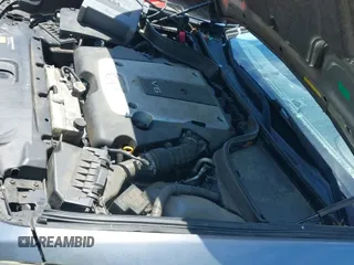 ✅ 2012 Infiniti G25 Journey • VIN: JN1DV6AP7CM811991 • Lot: 42728539. Listed on IAAI with 182,730 mi. Free auction sales archive from the USA and detailed vehicle history report at DreamBid. Image 24.