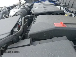 ✅ 2020 Mercedes-Benz GLB 250 • VIN: W1N4M4HB0LW024750 • Лот: 42733888. Опубликован ранее на IAAI с пробегом 55 694 миль. Бесплатный доступ к архиву аукционных продаж из США и подробный отчёт об истории автомобиля на DreamBid. Изображение 20.