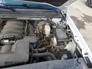 ✅ 2018 GMC Sierra 1500 SLT • VIN: 3GTU2NEC6JG563272 • Lot: 90250245. Listed on Copart with 138,894 mi. Free auction sales archive from the USA and detailed vehicle history report at DreamBid. Image 16.