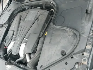 ✅ 2015 Mercedes-Benz S 550 • VIN: WDDUG8CB0FA162325 • Lot: 41643485. Listed on IAAI with 114,766 mi. Free auction sales archive from the USA and detailed vehicle history report at DreamBid. Image 19.