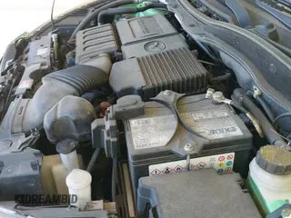 ✅ 2013 Mazda 2 Sport • VIN: JM1DE1KY7D0165965 • Lot: 42073750. Listed on IAAI with 129,186 mi. Free auction sales archive from the USA and detailed vehicle history report at DreamBid. Image 19.