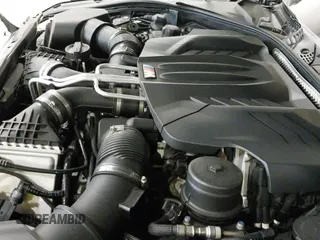 ✅ 2014 BMW M6 • VIN: WBSLZ9C58EDZ78401 • Lot: 41840114. Wystawiony na IAAI z przebiegiem 23 499 mil. Bezpłatny archiwum sprzedaży aukcyjnych z USA i szczegółowy raport historii pojazdu na DreamBid. Zdjęcie 24.