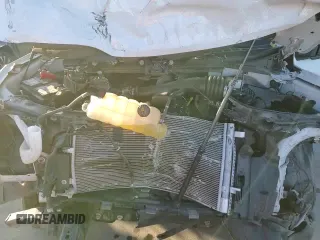 ✅ 2022 Ford F-150 XL • VIN: 1FTEX1CB2NKE71227 • Lot: 41760385. Listed on Copart with 27,946 mi. Free auction sales archive from the USA and detailed vehicle history report at DreamBid. Image 13.