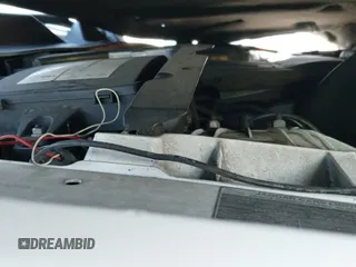 ✅ 2012 Jaguar XJ • VIN: SAJWA1CB6CLV34389 • Lot: 42473712. Listed on IAAI with 132,515 mi. Free auction sales archive from the USA and detailed vehicle history report at DreamBid. Image 18.