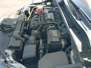 ✅ 2020 Toyota Corolla LE • VIN: JTDEPRAE7LJ060033 • Лот: 43199901. Опубликован ранее на IAAI с пробегом 61 007 миль. Бесплатный доступ к архиву аукционных продаж из США и подробный отчёт об истории автомобиля на DreamBid. Изображение 21.