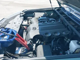 ✅ 2023 Toyota 4Runner TRD Sport • VIN: JTESU5JR8P6206239 • Лот: 43091145. Опубликован ранее на IAAI с пробегом 8 965 миль. Бесплатный доступ к архиву аукционных продаж из США и подробный отчёт об истории автомобиля на DreamBid. Изображение 20.