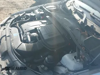 ✅ 2008 BMW 3 Series 335i • VIN: WBAVB73538VH24733 • Lot: 43906068. Listed on IAAI with 167,917 mi. Free auction sales archive from the USA and detailed vehicle history report at DreamBid. Image 12.