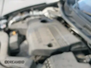 ✅ 2016 Nissan Altima SR • VIN: 1N4AL3AP1GC267025 • Лот: 42572847. Опубликован ранее на IAAI с пробегом 118 993 миль. Бесплатный доступ к архиву аукционных продаж из США и подробный отчёт об истории автомобиля на DreamBid. Изображение 19.