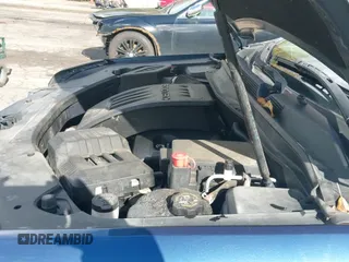 ✅ 2016 GMC Terrain SLE • VIN: 2GKFLTEKXG6147302 • Lot: 43502043. Listed on IAAI with 178,023 mi. Free auction sales archive from the USA and detailed vehicle history report at DreamBid. Image 19.