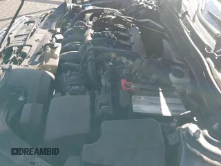 ✅ 2016 Mazda 6 i Grand Touring • VIN: JM1GJ1W53G1420442 • Лот: 43651337. Опубликован ранее на IAAI с пробегом 123 077 миль. Бесплатный доступ к архиву аукционных продаж из США и подробный отчёт об истории автомобиля на DreamBid. Изображение 20.