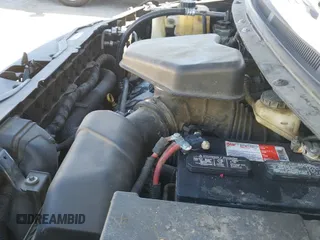 ✅ 2009 Ford Edge SEL • VIN: 2FMDK38C59BA68054 • Lot: 43178072. Listed on IAAI with 209,717 mi. Free auction sales archive from the USA and detailed vehicle history report at DreamBid. Image 19.