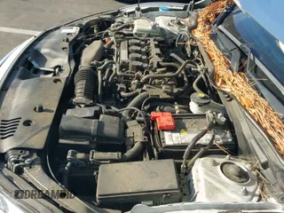 ✅ 2017 Honda Civic EX-T • VIN: 2HGFC1F37HH645763 • Лот: 43285188. Опубликован ранее на IAAI с пробегом 141 729 миль. Бесплатный доступ к архиву аукционных продаж из США и подробный отчёт об истории автомобиля на DreamBid. Изображение 19.