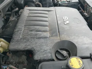 ✅ 2007 Toyota RAV4 Sport • VIN: JTMBK32V675027651 • Lot: 42988666. Wystawiony na IAAI z przebiegiem 199 286 mil. Bezpłatny archiwum sprzedaży aukcyjnych z USA i szczegółowy raport historii pojazdu na DreamBid. Zdjęcie 13.