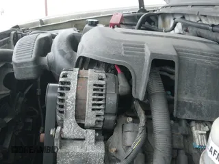 ✅ 2011 Chevrolet Silverado 1500 LT • VIN: 1GCRKSE30BZ105667 • Lot: 43711830. Wystawiony na IAAI z przebiegiem 199 620 mil. Bezpłatny archiwum sprzedaży aukcyjnych z USA i szczegółowy raport historii pojazdu na DreamBid. Zdjęcie 19.