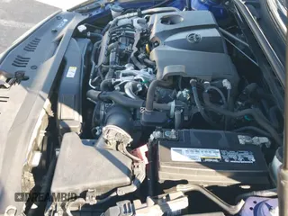 ✅ 2018 Toyota Camry LE • VIN: JTNB11HK9J3003766 • Lot: 43495581. Wystawiony na IAAI z przebiegiem 148 158 mil. Bezpłatny archiwum sprzedaży aukcyjnych z USA i szczegółowy raport historii pojazdu na DreamBid. Zdjęcie 21.