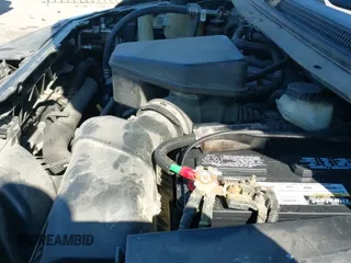 ✅ 2012 Ford Edge Limited • VIN: 2FMDK3KCXCBA04740 • Лот: 43614173. Опубликован ранее на IAAI с пробегом 237 168 миль. Бесплатный доступ к архиву аукционных продаж из США и подробный отчёт об истории автомобиля на DreamBid. Изображение 12.