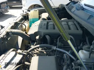 ✅ 2015 Toyota Tundra SR5 • VIN: 5TFDW5F18FX448354 • Lot: 42004338. Listed on IAAI with 142,842 mi. Free auction sales archive from the USA and detailed vehicle history report at DreamBid. Image 19.