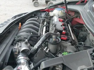 ✅ 2007 Volkswagen Rabbit • VIN: WVWAR71K37W111488 • Lot: 43632896. Wystawiony na IAAI z przebiegiem 384 442 mil. Bezpłatny archiwum sprzedaży aukcyjnych z USA i szczegółowy raport historii pojazdu na DreamBid. Zdjęcie 19.