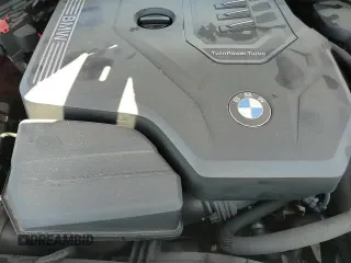 ✅ 2023 BMW 4 Series 430i • VIN: WBA53AP08PCL09424 • Lot: 65638625. Wystawiony na Copart z przebiegiem 47 075 mil. Bezpłatny archiwum sprzedaży aukcyjnych z USA i szczegółowy raport historii pojazdu na DreamBid. Zdjęcie 14.