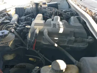 ✅ 2004 Ford Explorer XLT • VIN: 1FMZU63KX4ZA25853 • Лот: 43433614. Опубликован ранее на IAAI с пробегом 207 598 миль. Бесплатный доступ к архиву аукционных продаж из США и подробный отчёт об истории автомобиля на DreamBid. Изображение 12.