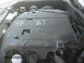 ✅ 2004 Toyota 4Runner SR5 • VIN: JTEZU14R848015200 • Lot: 42637551. Listed on IAAI with 116,796 mi. Free auction sales archive from the USA and detailed vehicle history report at DreamBid. Image 19.