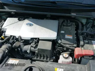 ✅ 2022 Toyota Prius LE • VIN: JTDL9MFU7N3032521 • Lot: 42369426. Wystawiony na IAAI z przebiegiem 51 084 mil. Bezpłatny archiwum sprzedaży aukcyjnych z USA i szczegółowy raport historii pojazdu na DreamBid. Zdjęcie 19.