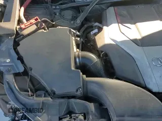 ✅ 2018 Audi SQ5 Premium Plus • VIN: WA1A4AFY3J2057742 • Lot: 89921145. Listed on Copart with 63,808 mi. Free auction sales archive from the USA and detailed vehicle history report at DreamBid. Image 15.