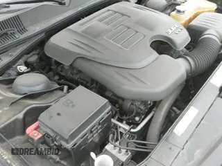 ✅ 2012 Dodge Challenger SXT • VIN: 2C3CDYAG5CH214207 • Lot: 41742866. Wystawiony na IAAI z przebiegiem 127 710 mil. Bezpłatny archiwum sprzedaży aukcyjnych z USA i szczegółowy raport historii pojazdu na DreamBid. Zdjęcie 19.