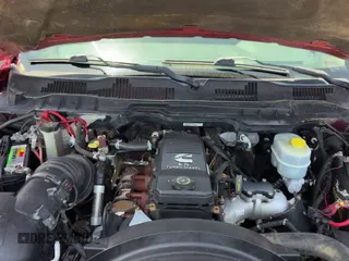 ✅ 2015 Ram 2500 Tradesman • VIN: 3C6UR5CL1FG628381 • Lot: 65833205. Wystawiony na Copart z przebiegiem 302 025 mil. Bezpłatny archiwum sprzedaży aukcyjnych z USA i szczegółowy raport historii pojazdu na DreamBid. Zdjęcie 13.