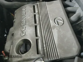 ✅ 2005 Lexus RX 330 • VIN: 2T2HA31U65C056956 • Лот: 42612819. Опубликован ранее на IAAI с пробегом 195 202 миль. Бесплатный доступ к архиву аукционных продаж из США и подробный отчёт об истории автомобиля на DreamBid. Изображение 23.