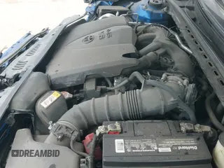 ✅ 2018 Toyota Camry XSE • VIN: 4T1BZ1HK2JU002316 • Lot: 43047678. Listed on IAAI with 68,950 mi. Free auction sales archive from the USA and detailed vehicle history report at DreamBid. Image 18.