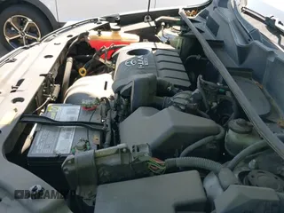 ✅ 2010 Toyota RAV4 Sport • VIN: JTMWF4DV4A5027891 • Lot: 42493792. Listed on IAAI with 162,746 mi. Free auction sales archive from the USA and detailed vehicle history report at DreamBid. Image 19.