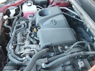 ✅ 2021 Toyota Venza LE • VIN: JTEAAAAH9MJ049365 • Lot: 41732078. Wystawiony na IAAI z przebiegiem 47 328 mil. Bezpłatny archiwum sprzedaży aukcyjnych z USA i szczegółowy raport historii pojazdu na DreamBid. Zdjęcie 19.