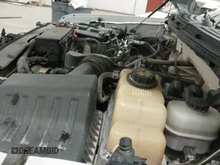 ✅ 2012 Ford F-150 XL • VIN: 1FTFX1EF7CKE39424 • Лот: 42207189. Опубликован ранее на IAAI с пробегом 179 434 миль. Бесплатный доступ к архиву аукционных продаж из США и подробный отчёт об истории автомобиля на DreamBid. Изображение 20.