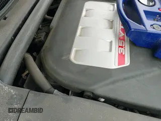 ✅ 2008 Acura TL Type S • VIN: 19UUA76548A000519 • Лот: 42913831. Опубликован ранее на IAAI с пробегом 82 302 миль. Бесплатный доступ к архиву аукционных продаж из США и подробный отчёт об истории автомобиля на DreamBid. Изображение 19.