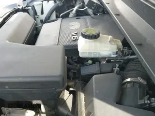 ✅ 2015 Infiniti QX60 • VIN: 5N1AL0MM8FC555239 • Lot: 43349021. Wystawiony na IAAI z przebiegiem 139 227 mil. Bezpłatny archiwum sprzedaży aukcyjnych z USA i szczegółowy raport historii pojazdu na DreamBid. Zdjęcie 19.