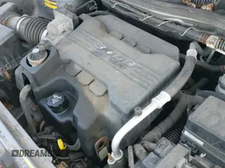 ✅ 2006 Chevrolet Equinox LS • VIN: 2CNDL23F266159053 • Лот: 41803064. Опубликован ранее на IAAI с пробегом 126 112 миль. Бесплатный доступ к архиву аукционных продаж из США и подробный отчёт об истории автомобиля на DreamBid. Изображение 12.